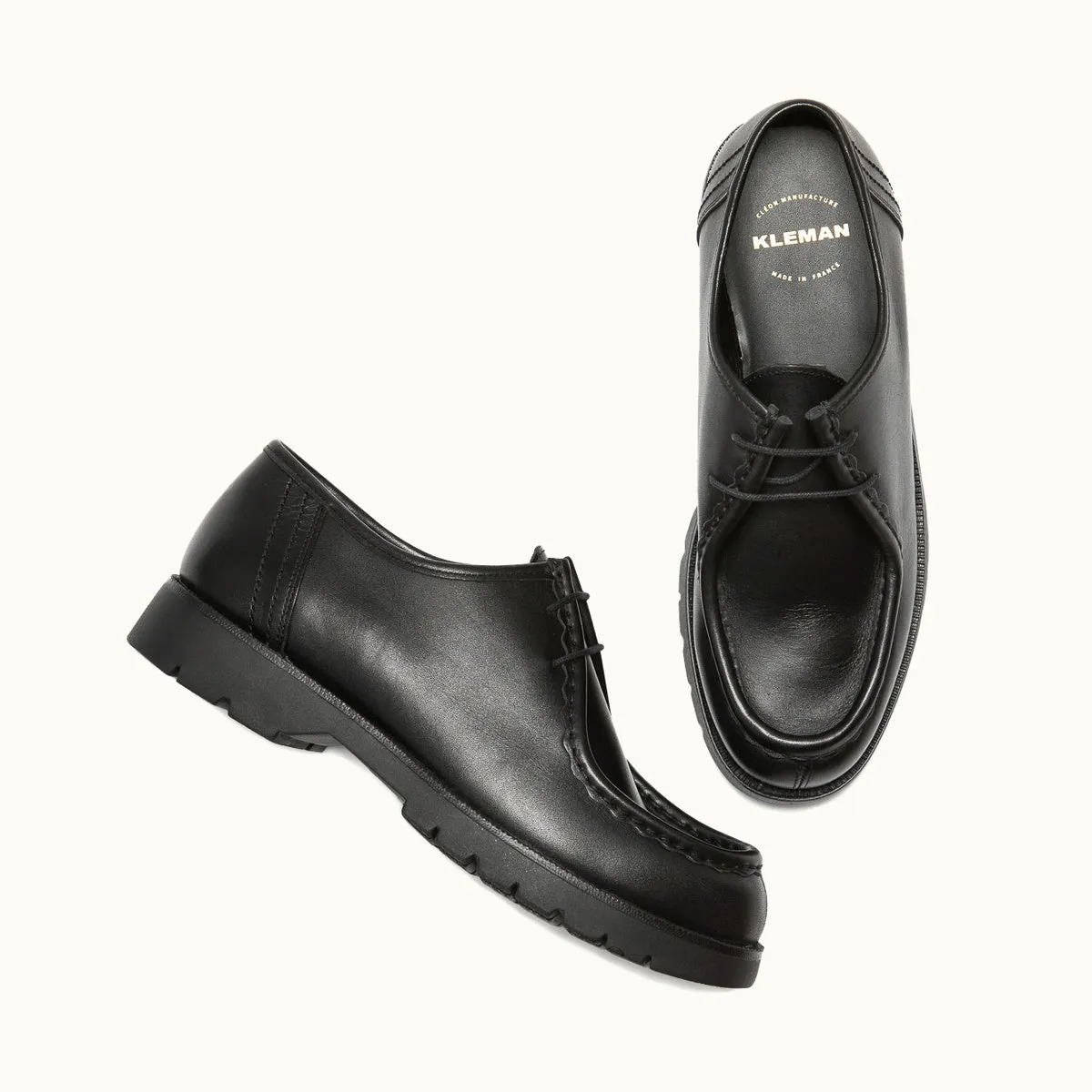 PADROR NOIR sold by Kleman product image thumbnail 3
