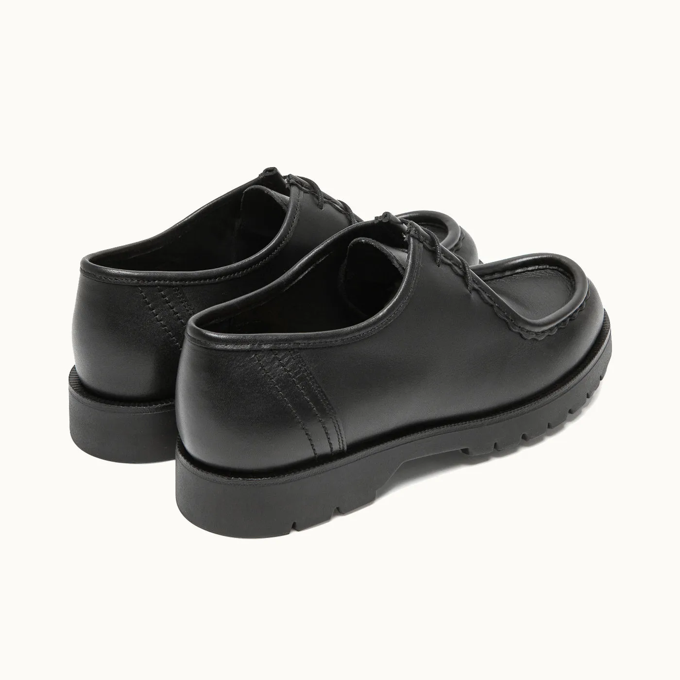 PADROR NOIR sold by Kleman product image thumbnail 4