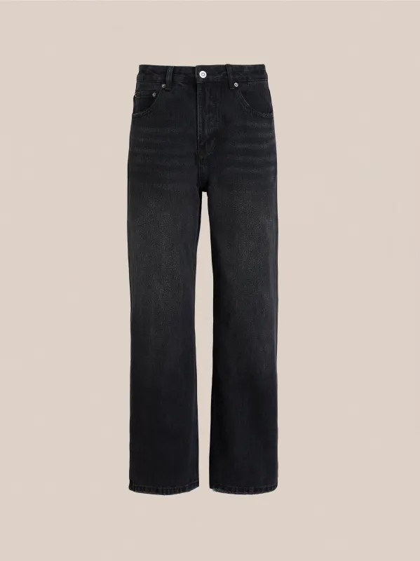 Flare Jeans sold by Found