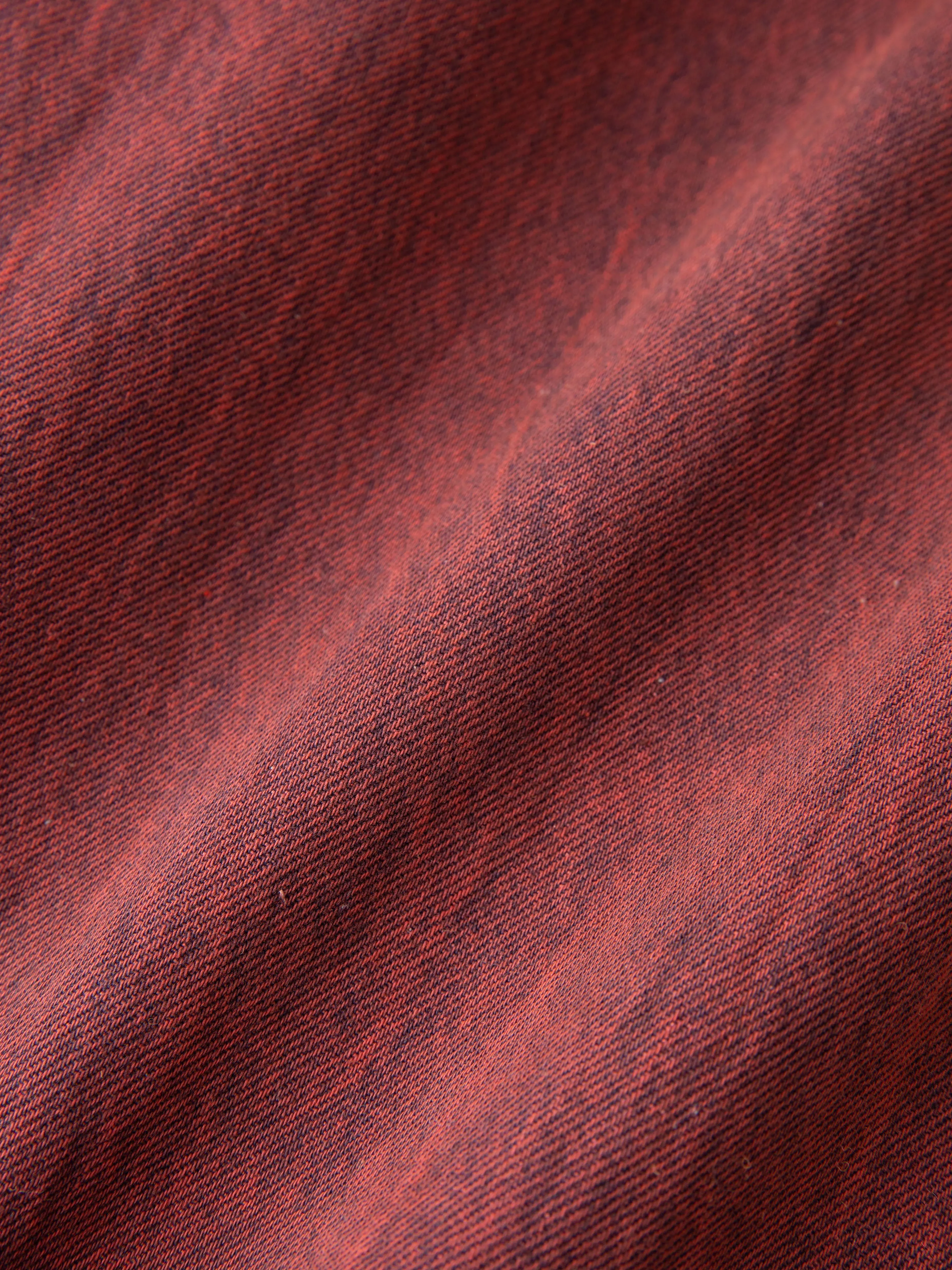 Lacy Baggy Jeans sold by Found product image thumbnail 3