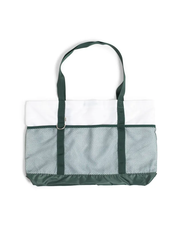 Pine Beach Tote sold by Bather
