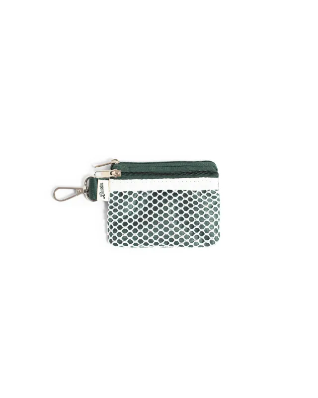 Pine Beach Wallet sold by Bather