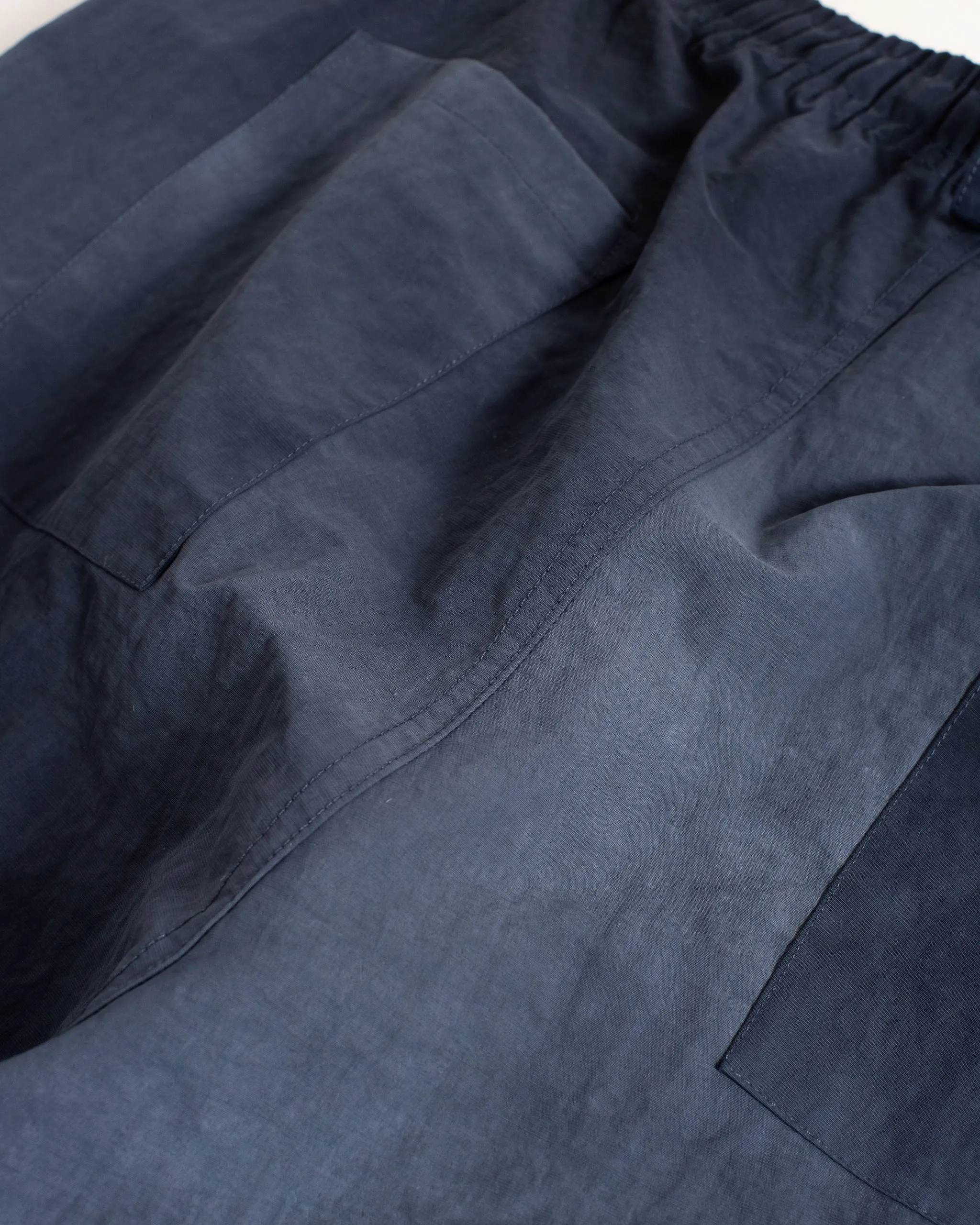 Anchor Wave Dye Leisure Pant sold by Bather product image thumbnail 4