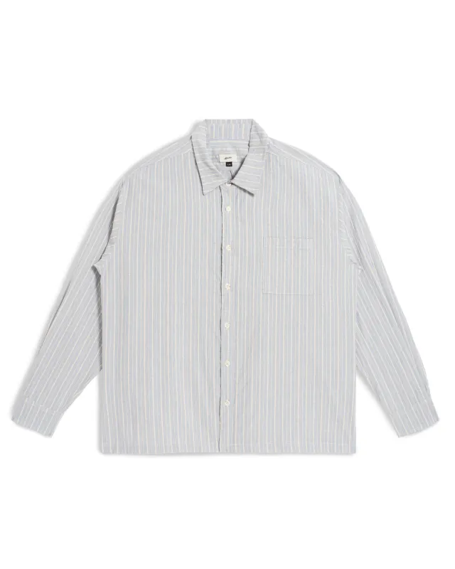 Columbia Dobby Leisure Shirt sold by Bather