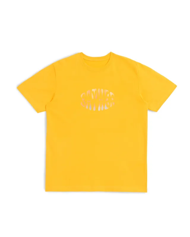 Dawn Afterglow Tee sold by Bather