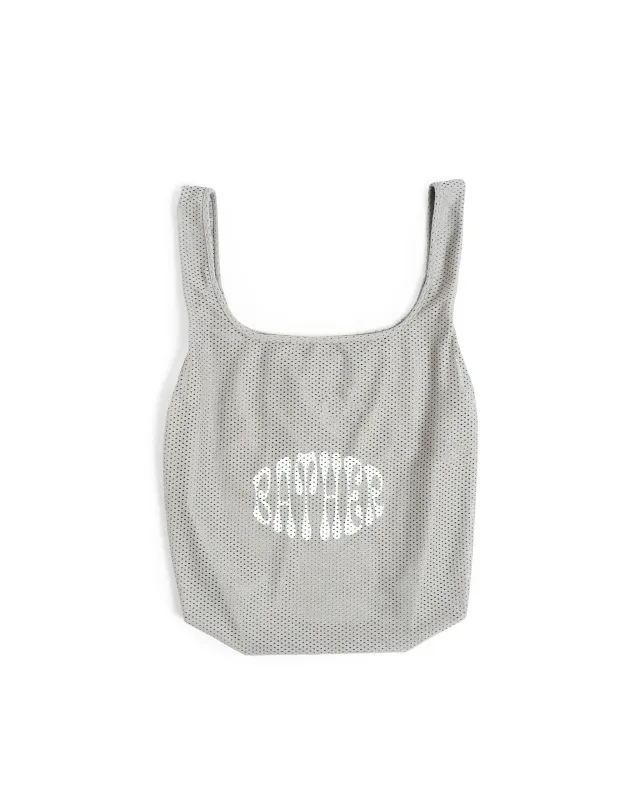 Sand Island Tote sold by Bather