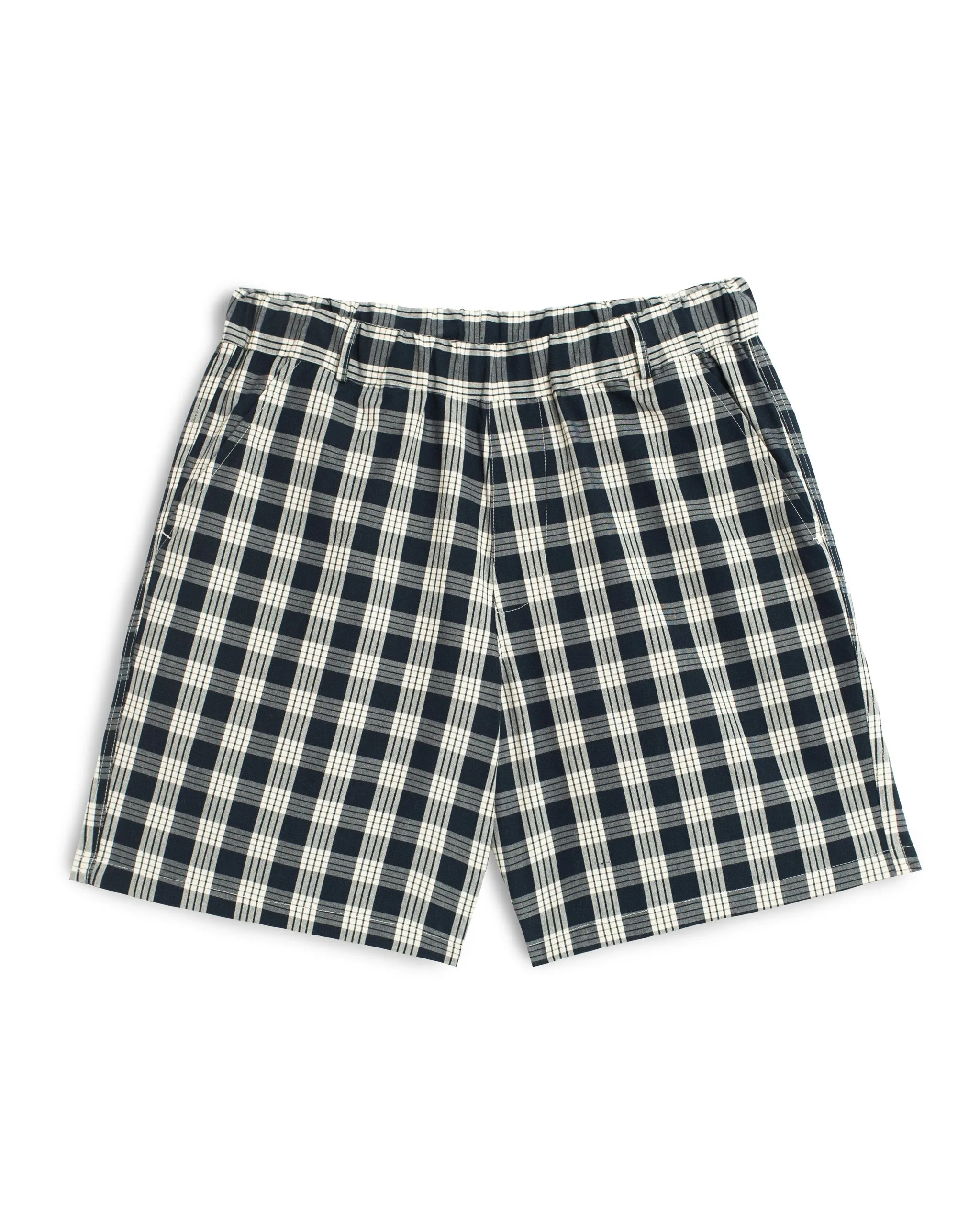 Admiral Palaka Leisure Short sold by Bather