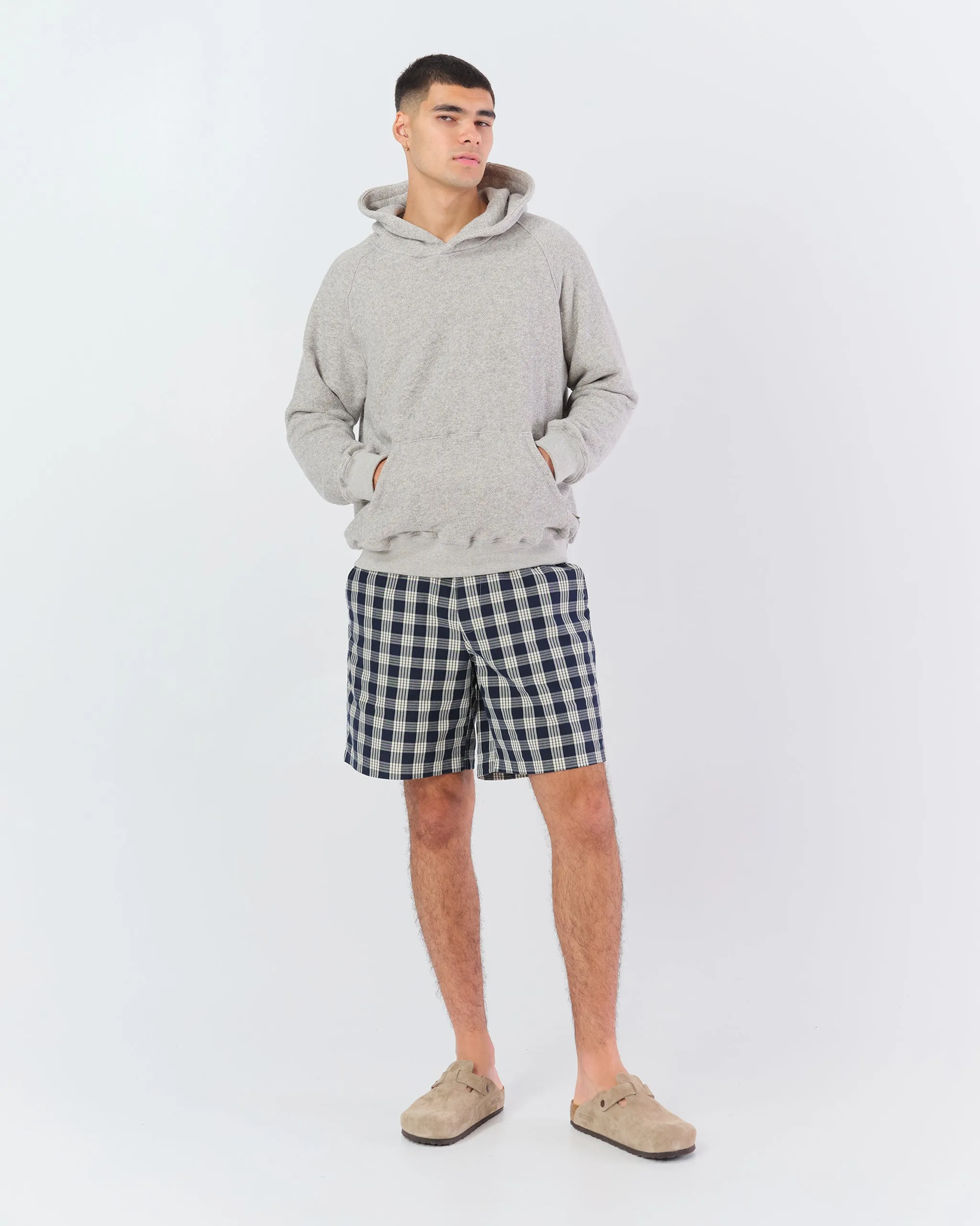 Admiral Palaka Leisure Short sold by Bather product image thumbnail 2