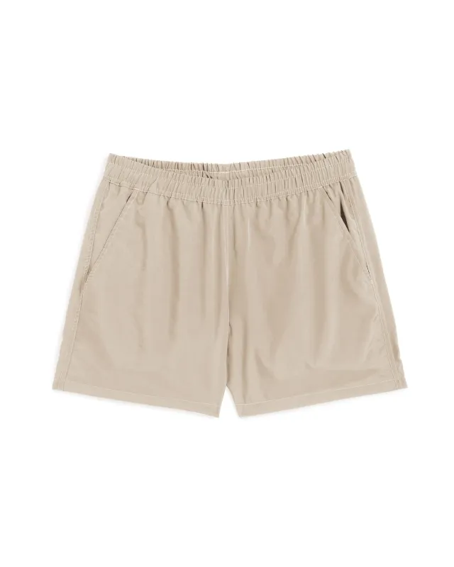Iridescent Pearl Modern Trunk made by Bather