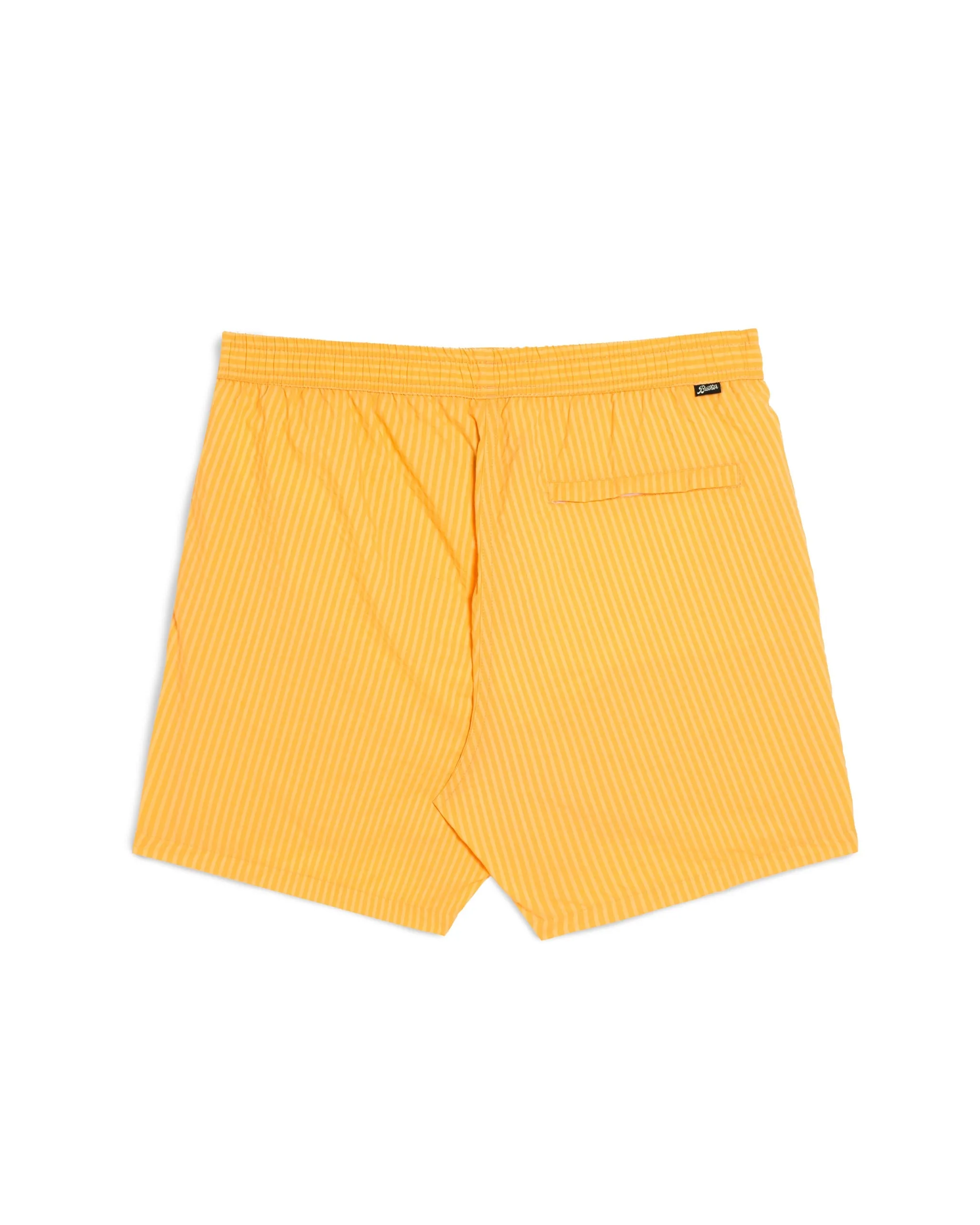 Sun Seersucker Modern Trunk sold by Bather product image thumbnail 4