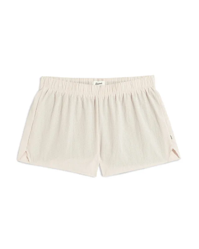 Pebble Active Trunk made by Bather