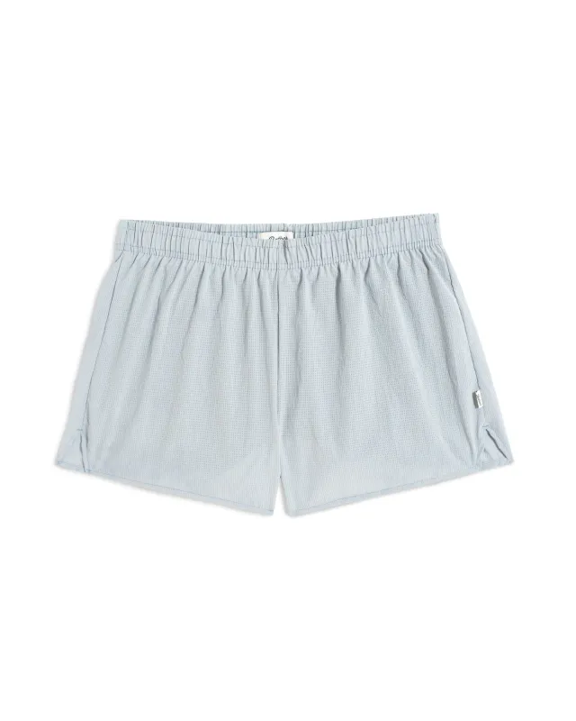 Mist Active Trunk made by Bather