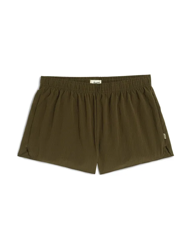 Kombu Active Trunk made by Bather