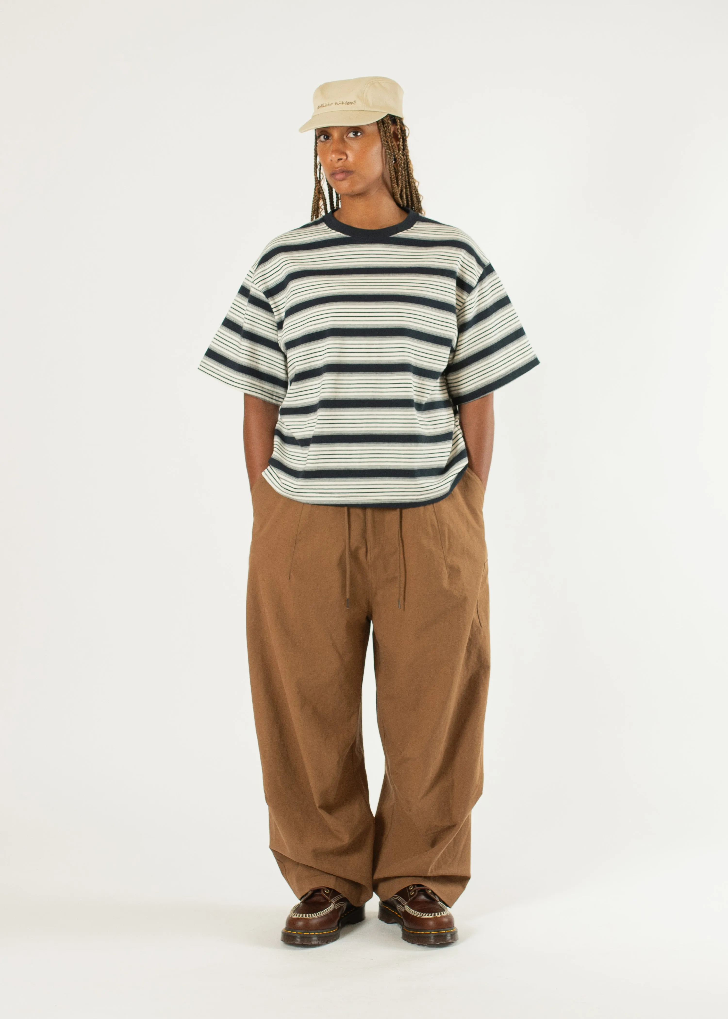 Stopper Balloon Trousers sold by Estudio Niksen product image thumbnail 2