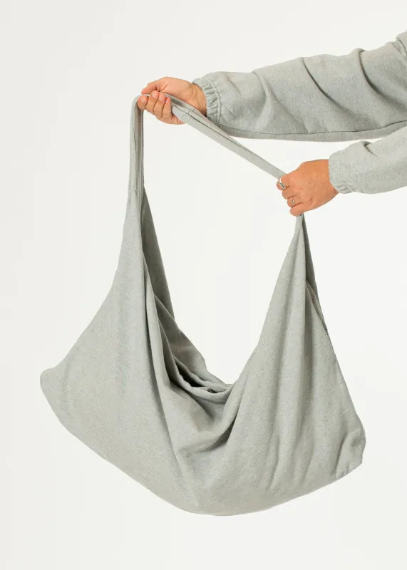 Three-way Crossbody Jogger Bag sold by Estudio Niksen