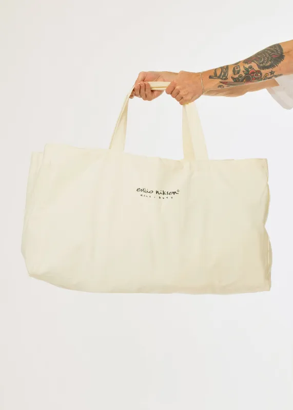 Heavy Duty Bag sold by Estudio Niksen