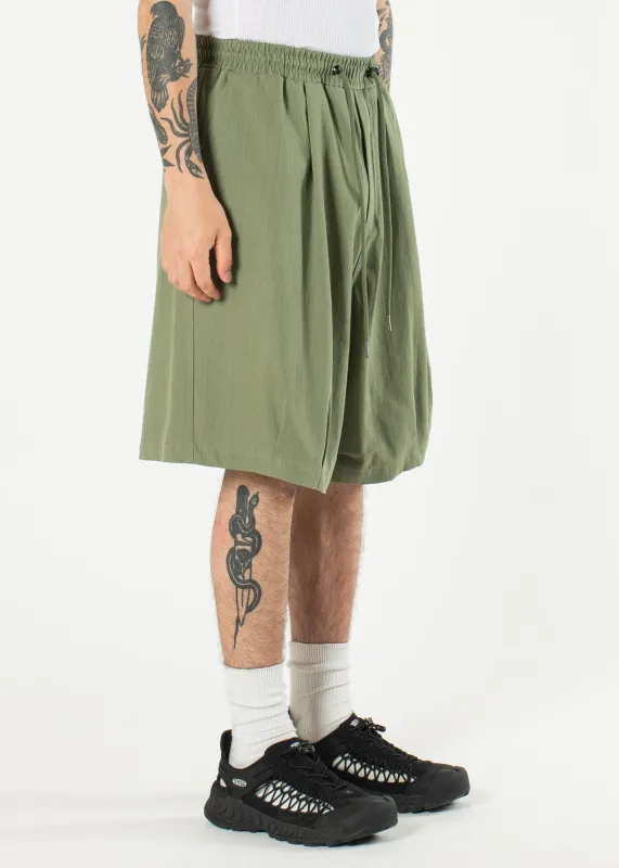 Stopper Balloon Bermudas sold by Estudio Niksen