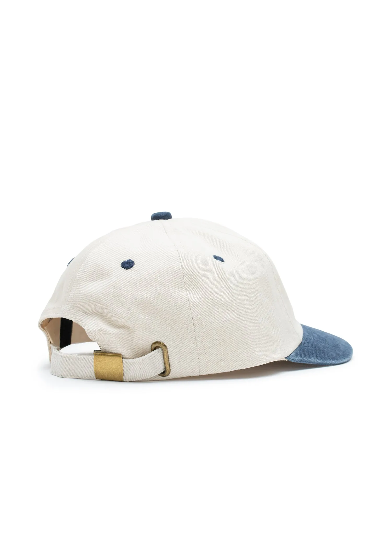 Niksen Doodle Cap sold by Estudio Niksen product image thumbnail 4