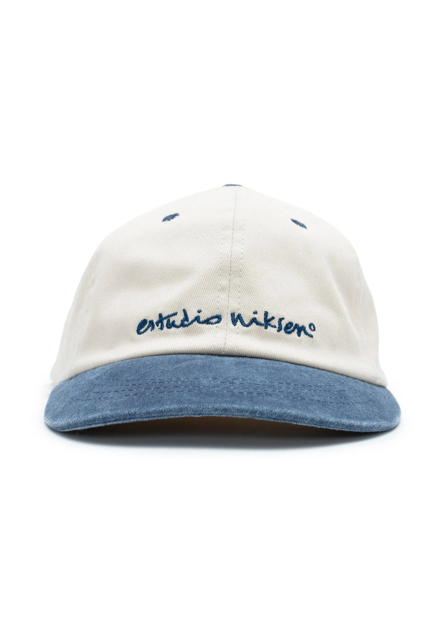 Niksen Doodle Cap sold by Estudio Niksen product image thumbnail 5