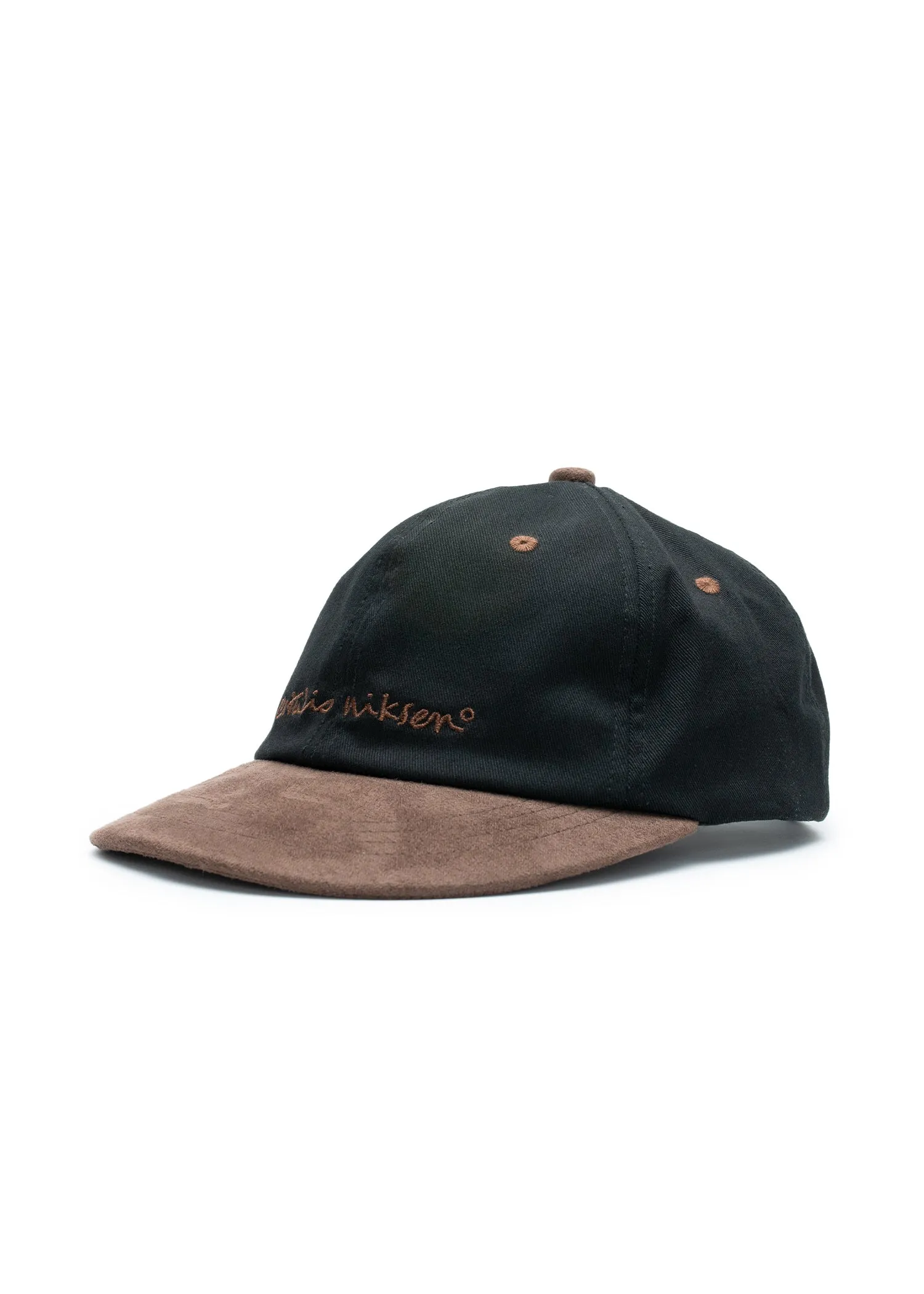 Niksen Doodle Cap sold by Estudio Niksen product image thumbnail 3