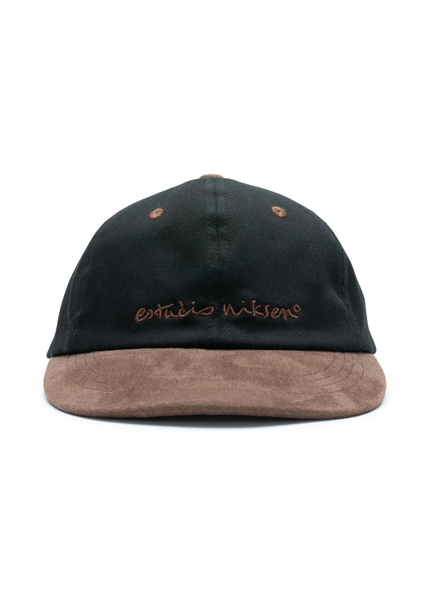 Niksen Doodle Cap sold by Estudio Niksen product image thumbnail 5