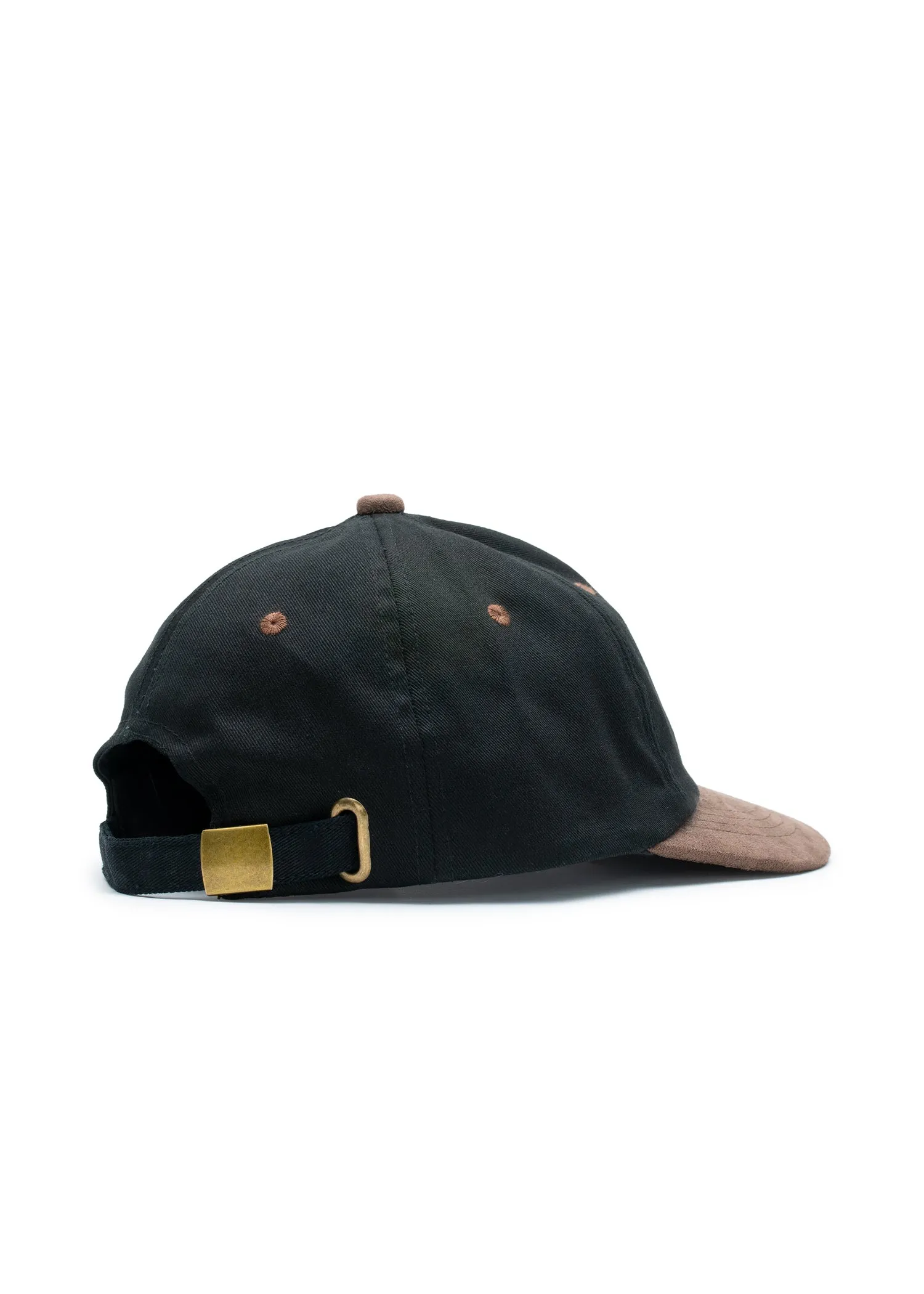 Niksen Doodle Cap sold by Estudio Niksen product image thumbnail 4