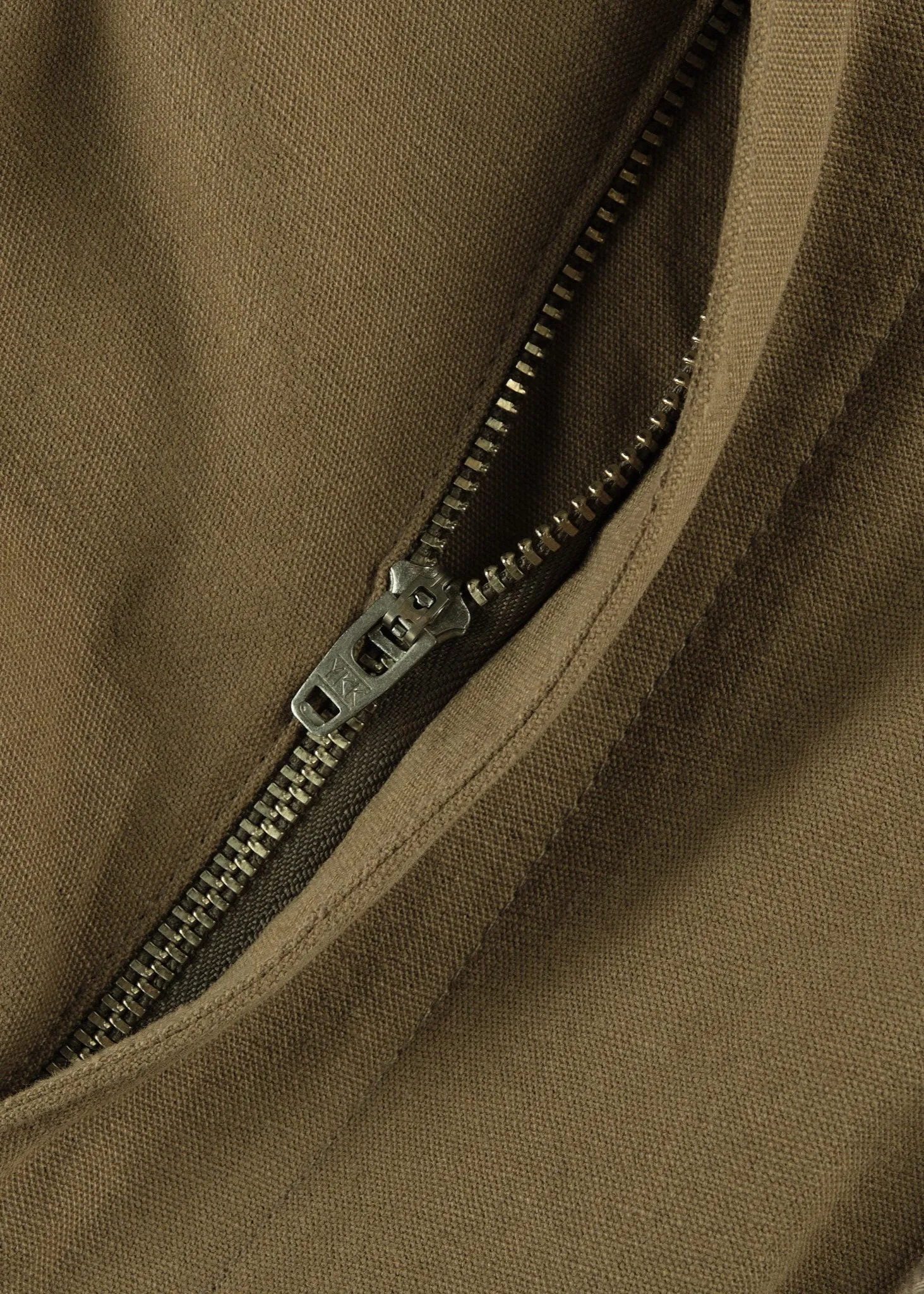 Stopper Balloon Trousers sold by Estudio Niksen product image thumbnail 5