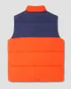 Down Vest (Combo) sold by Stan Ray