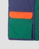 Down Vest (Combo) sold by Stan Ray