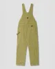 Earls Bib (Lime/Black Hickory) sold by Stan Ray