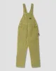 Earls Bib (Lime/Black Hickory) sold by Stan Ray