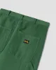 Big Job Painter (Racing Green Bedford Cord) sold by Stan Ray