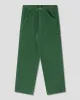 Big Job Painter (Racing Green Bedford Cord) sold by Stan Ray