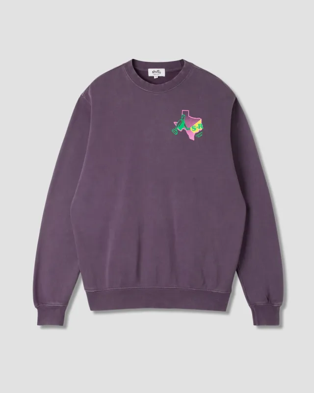 Flashlight Crew (Navy) sold by Stan Ray