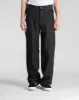 Wide 5 Jean (Charcoal Denim) sold by Stan Ray
