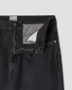 Wide 5 Jean (Charcoal Denim) sold by Stan Ray