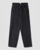Wide 5 Jean (Charcoal Denim) sold by Stan Ray