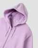 Stan OG Zip Hood (Washed Lavender) sold by Stan Ray