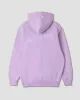 Stan OG Zip Hood (Washed Lavender) sold by Stan Ray