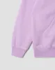 Stan OG Zip Hood (Washed Lavender) sold by Stan Ray