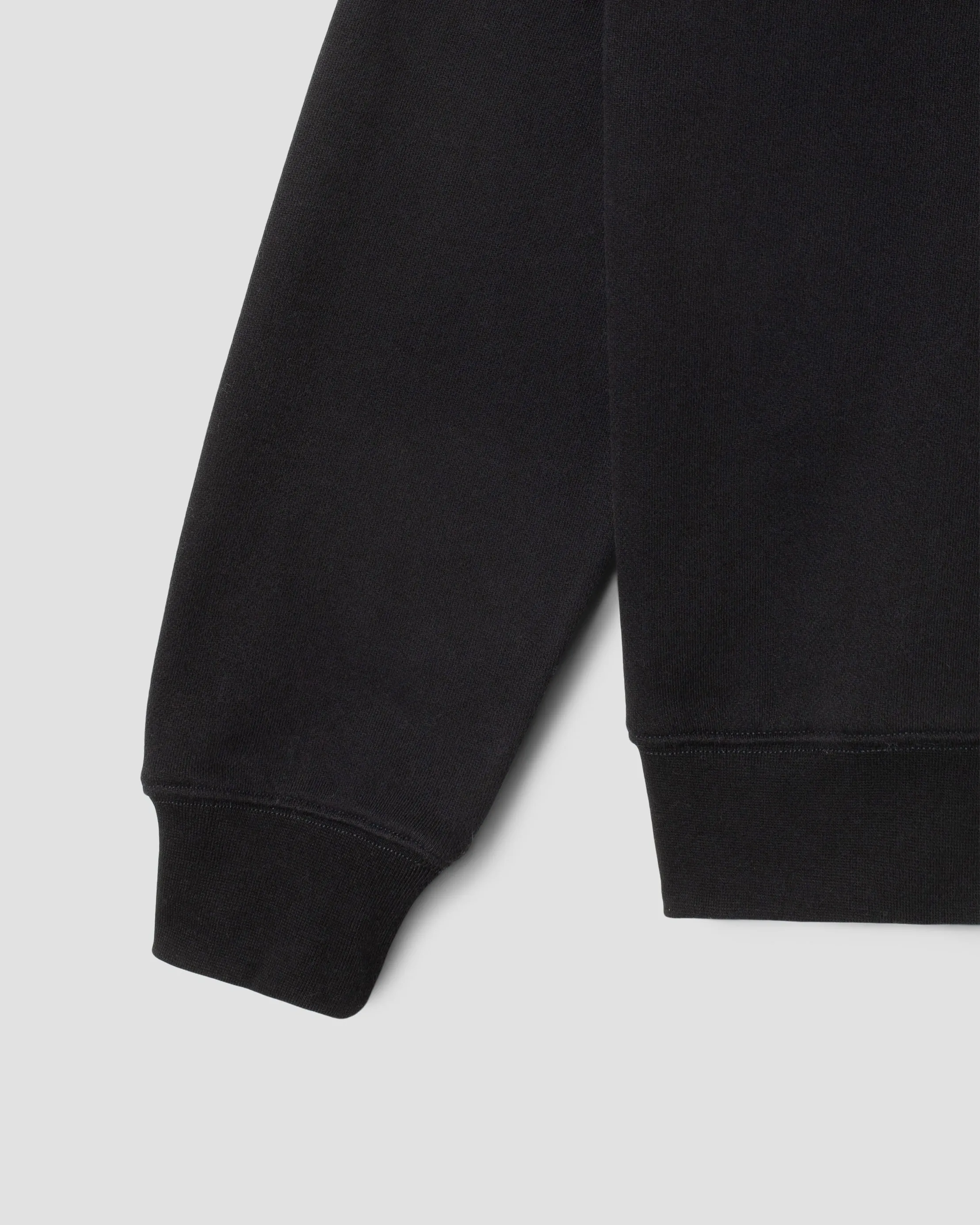 Stan OG Crew (Black) sold by Stan Ray product image thumbnail 4