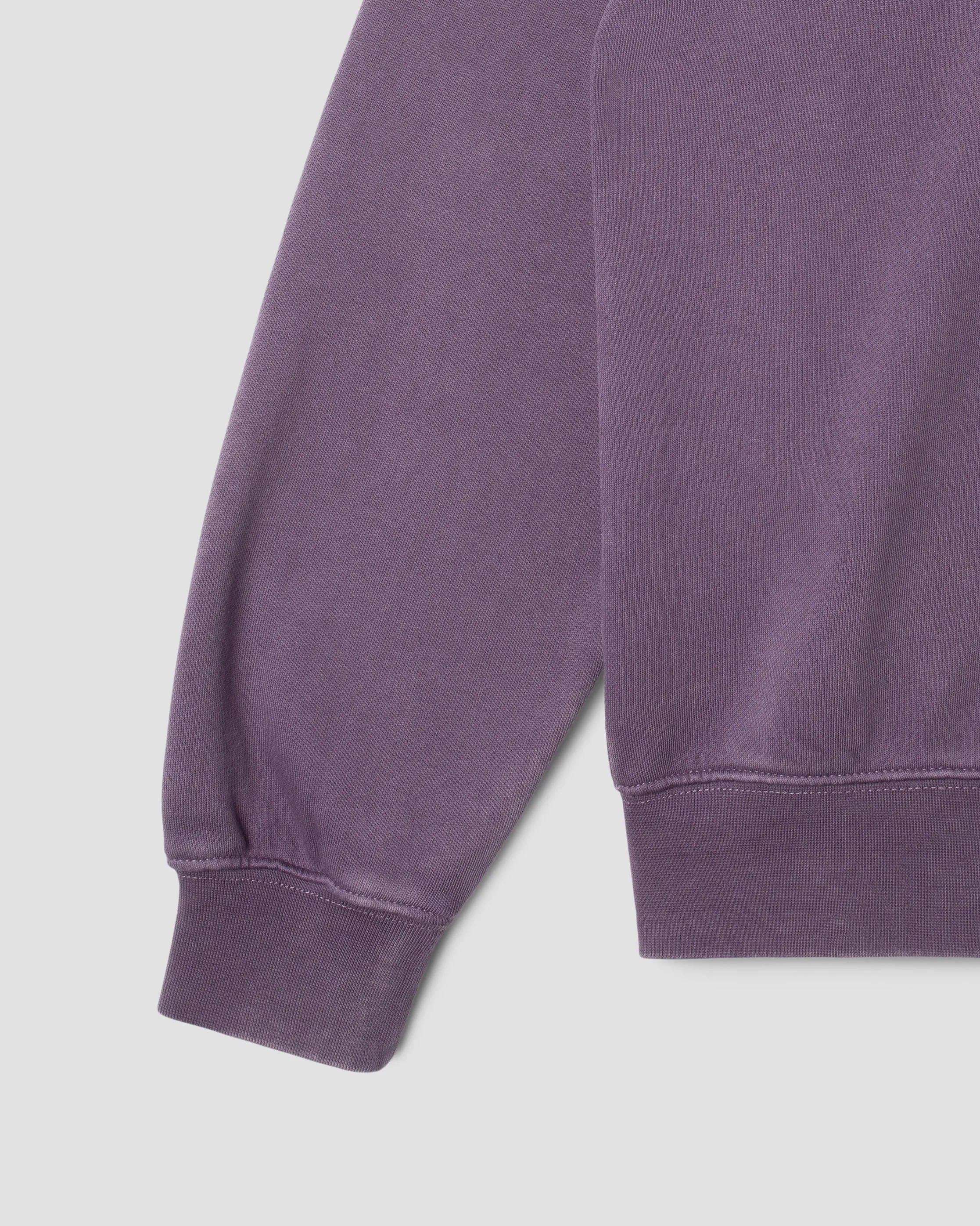 Patch Crew (Washed Navy) sold by Stan Ray product image thumbnail 3