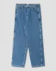 Big Job Painter (Heavy Stone Wash Denim) sold by Stan Ray