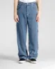 Big Job Painter (Heavy Stone Wash Denim) sold by Stan Ray