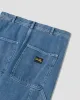 Big Job Painter (Heavy Stone Wash Denim) sold by Stan Ray