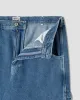 Big Job Painter (Heavy Stone Wash Denim) sold by Stan Ray