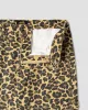 Big Job Painter (Leopard Camo) sold by Stan Ray