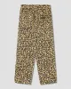 Big Job Painter (Leopard Camo) sold by Stan Ray