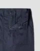 Taper Fatigue (Navy Twill) sold by Stan Ray