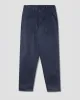 Taper Fatigue (Navy Twill) sold by Stan Ray